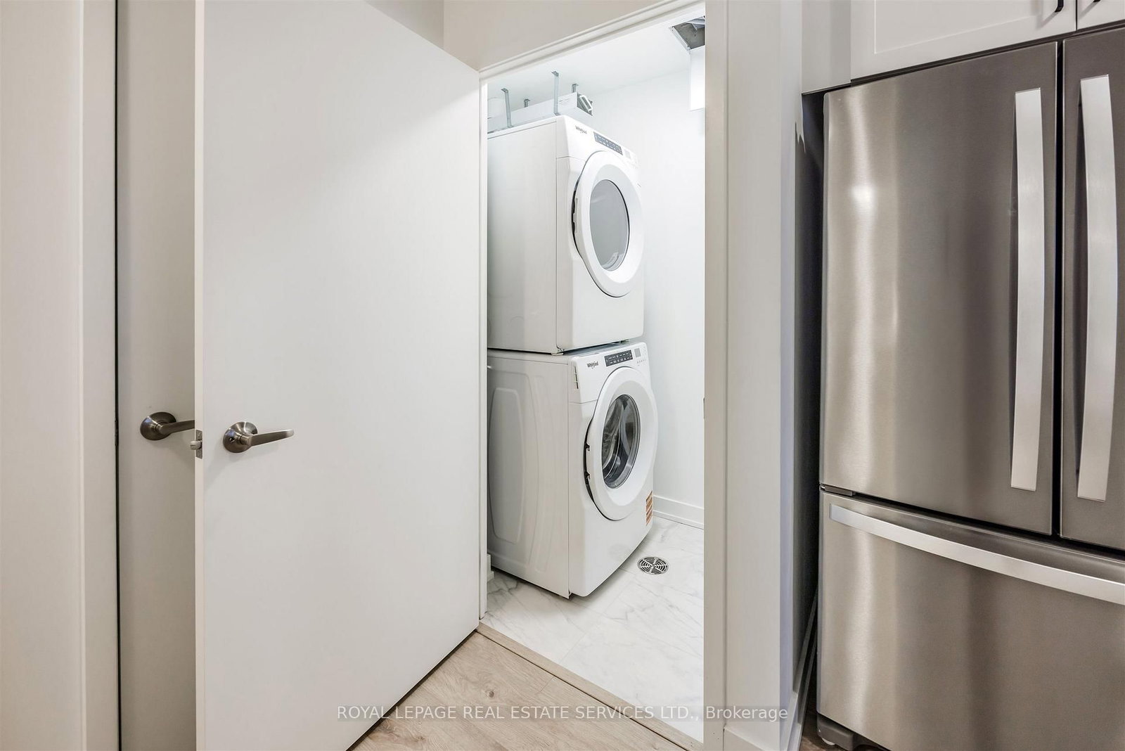 1035 Southdown Road, Unit 1508 - Photo 18