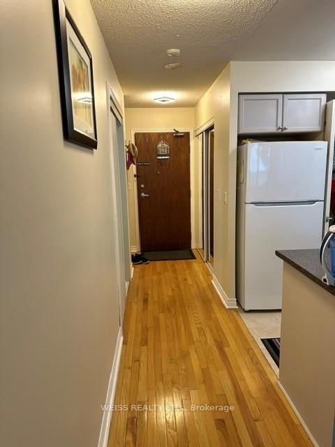 33 Elm Drive, Unit 310 - Photo 5