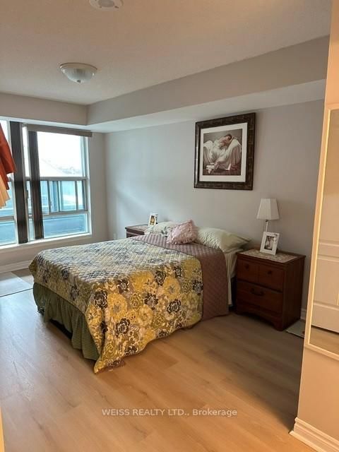 33 Elm Drive, Unit 310 - Photo 7