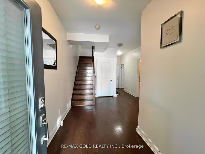 5030 FOUR SPRINGS Ave, Mississauga, L5R 0E9 | Image 2