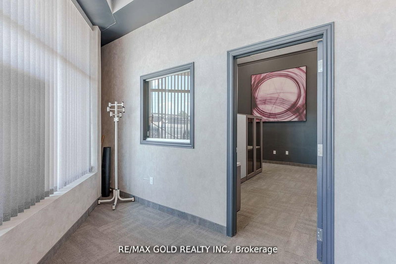 5 - 351 Parkhurst Sq, Brampton, L6T 0C2 | Image 3