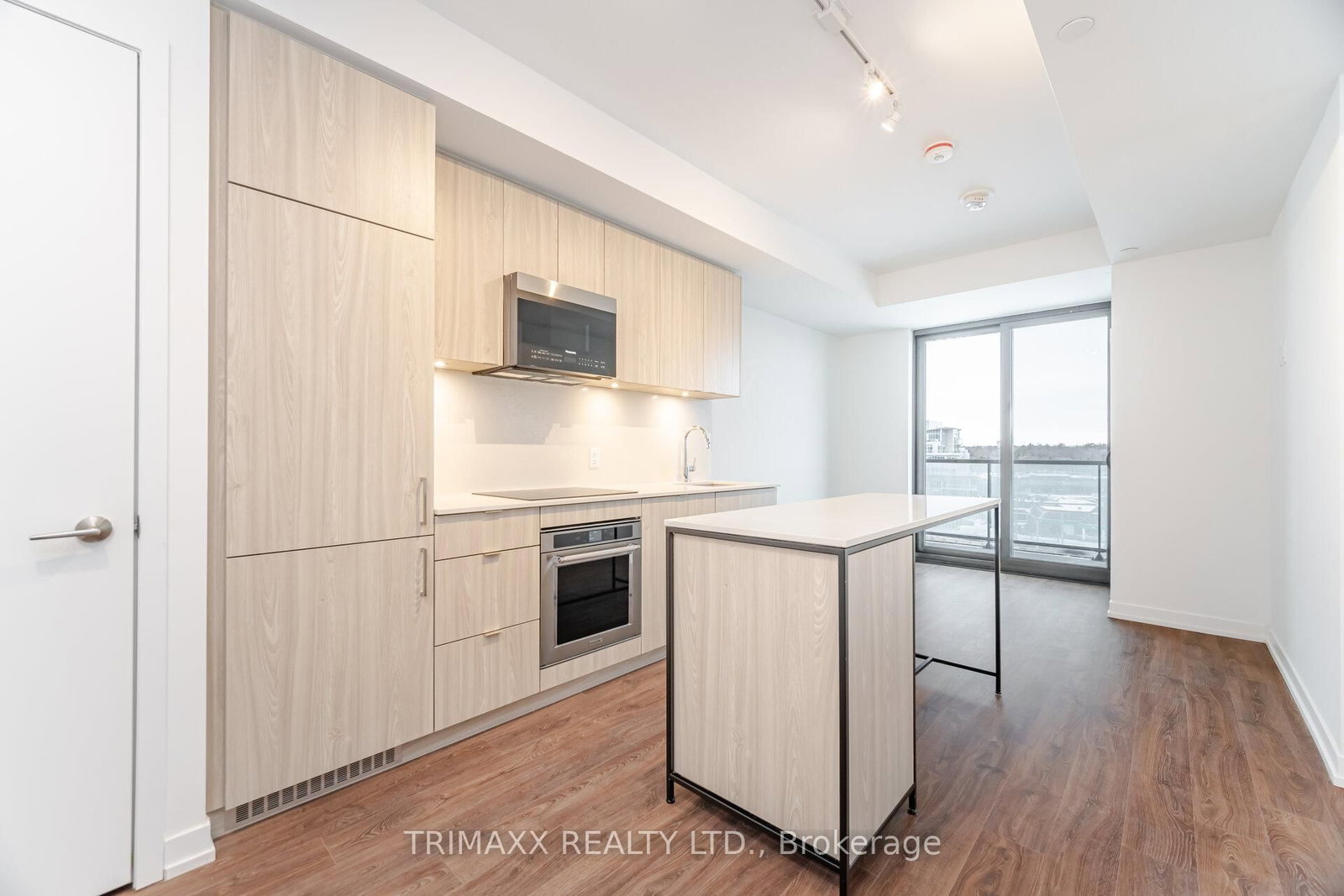 251 Masonry Way, Unit 610 - Photo 8