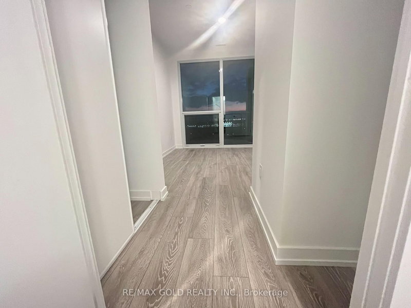 1519 - 1100 Sheppard Ave W, Toronto, M3K 0E4 | Image 2