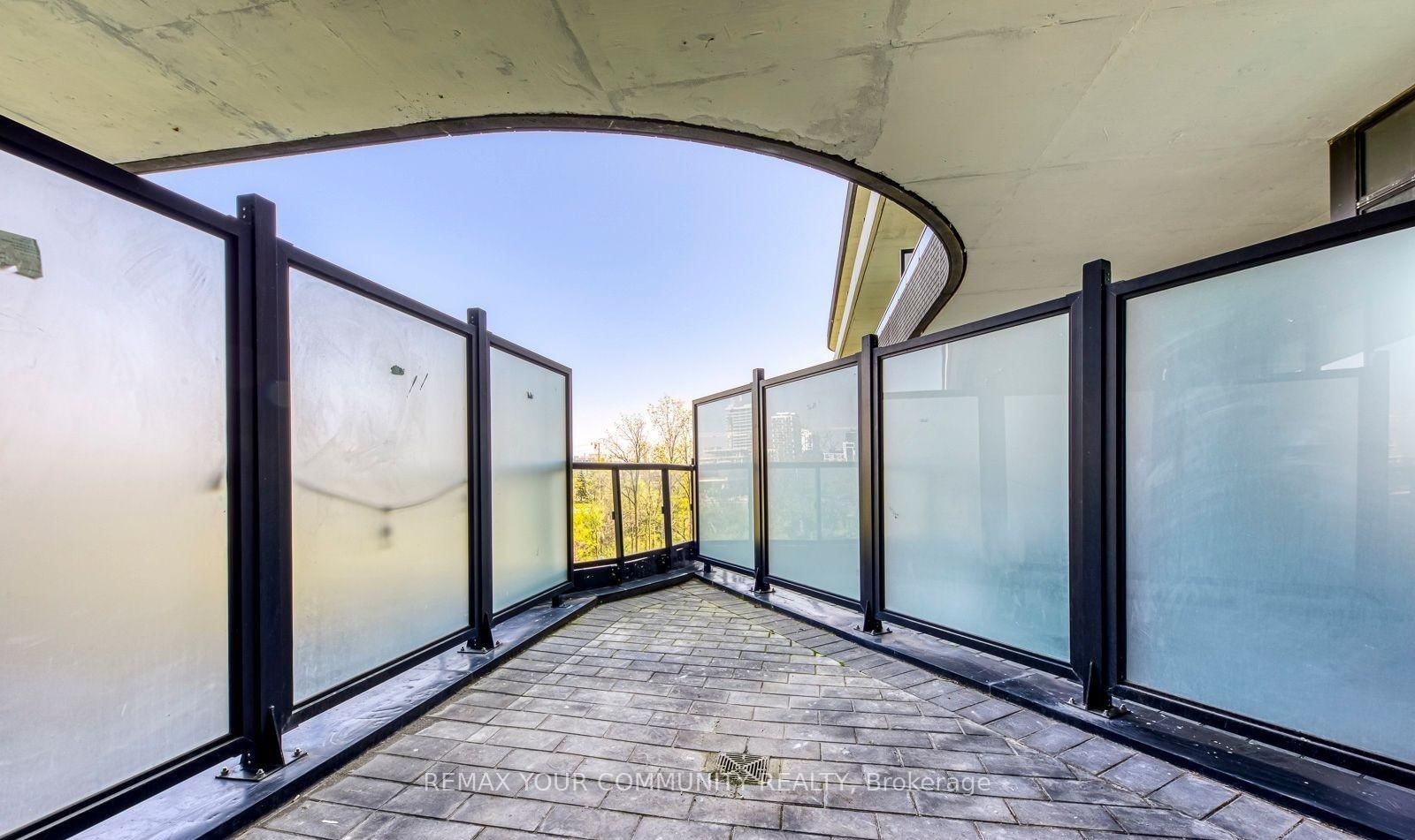 2485 Taunton Road, Unit 230 - Photo 15