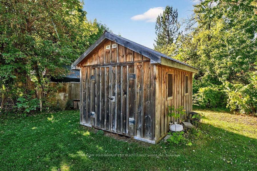 Detached House for sale at 44 Brawton Drive, Caledon, Ontario, L7E 0E1 - Palgrave - MLS: W12863120