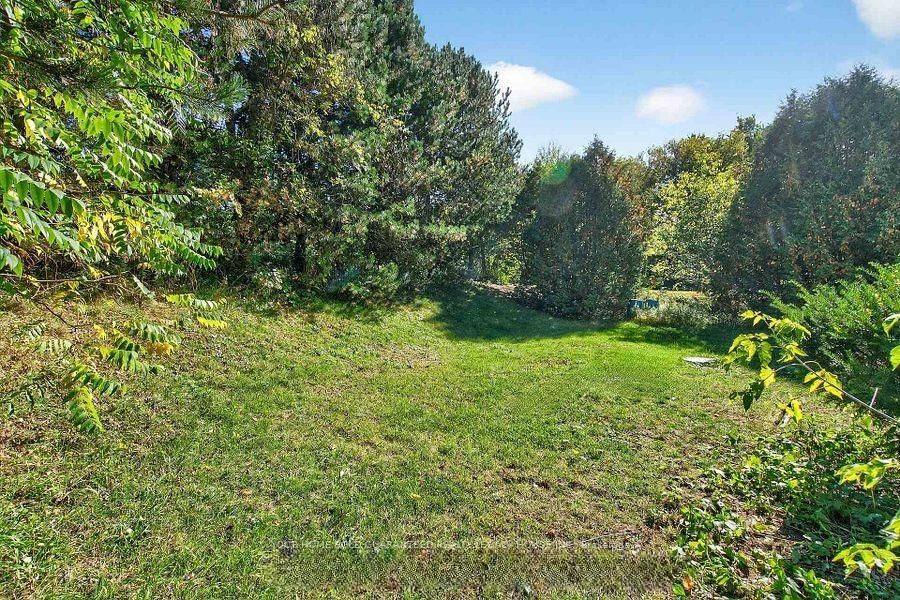 Detached House for sale at 44 Brawton Drive, Caledon, Ontario, L7E 0E1 - Palgrave - MLS: W12863120