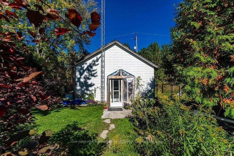 44 Brawton Dr, Caledon, L7E 0E1 | Image 2