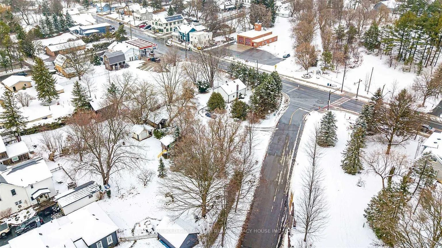 Detached House for sale at 44 Brawton Drive, Caledon, Ontario, L7E 0E1 - Palgrave - MLS: W12863120