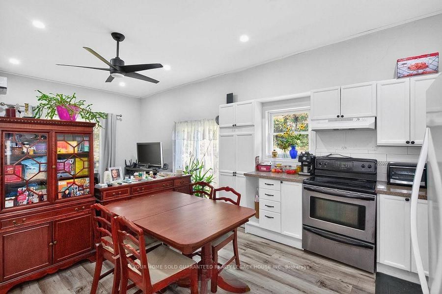 Detached House for sale at 44 Brawton Drive, Caledon, Ontario, L7E 0E1 - Palgrave - MLS: W12863120