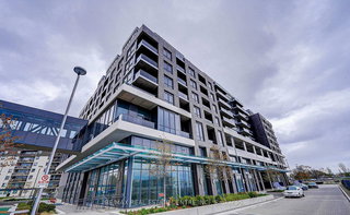 1014 - 10 GIBBS Road