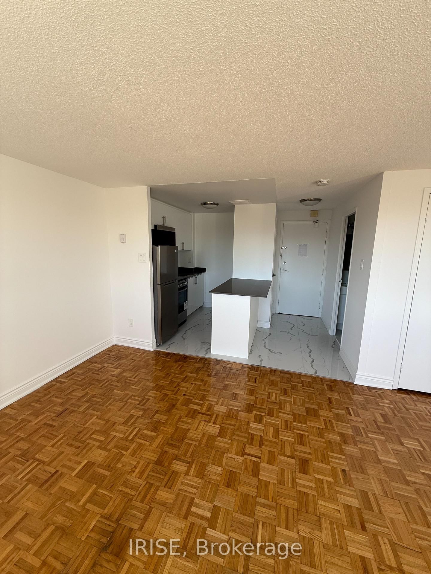 7555 Goreway Drive, Unit 197 - Photo 2