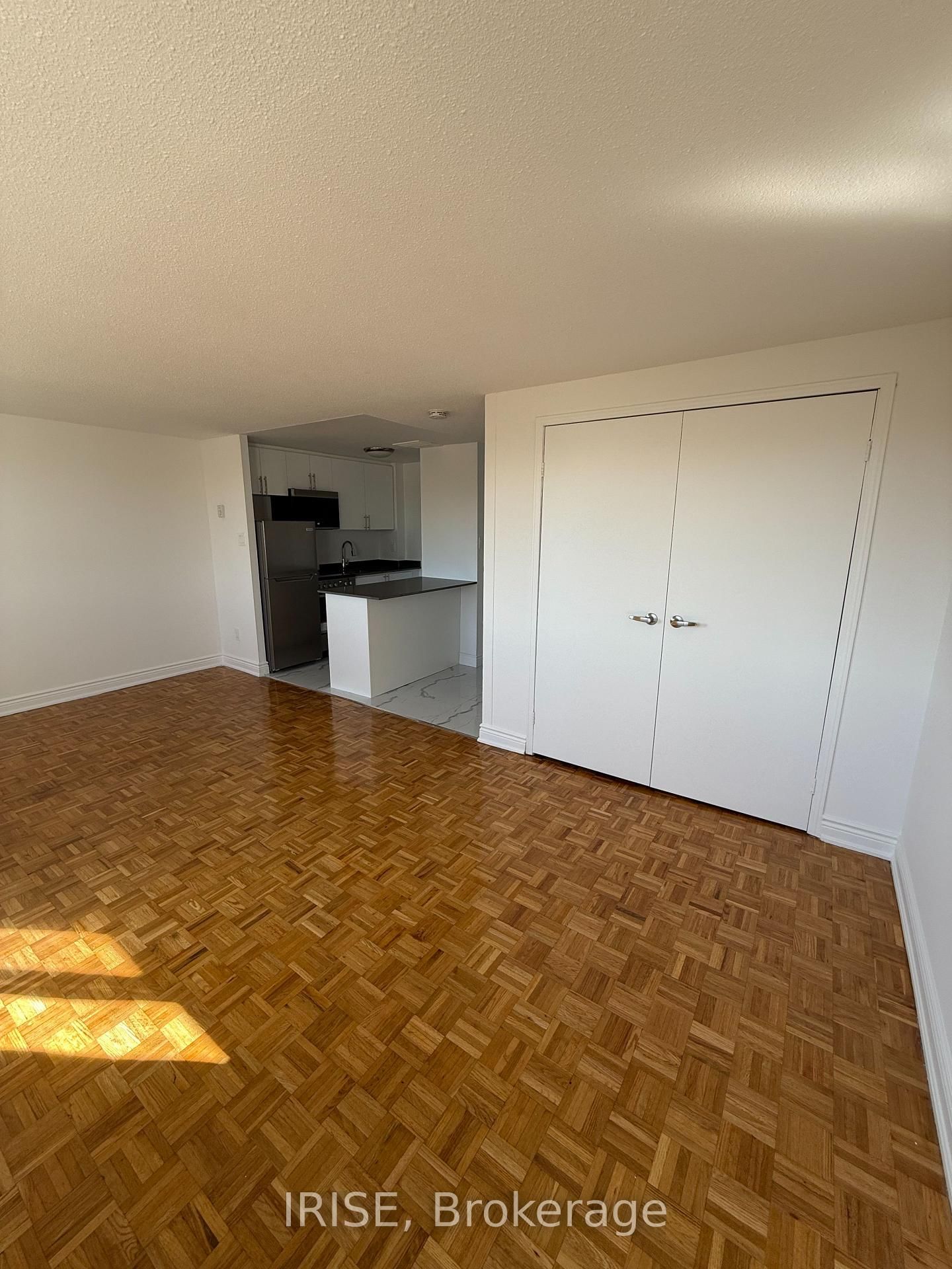7555 Goreway Drive, Unit 197 - Photo 3