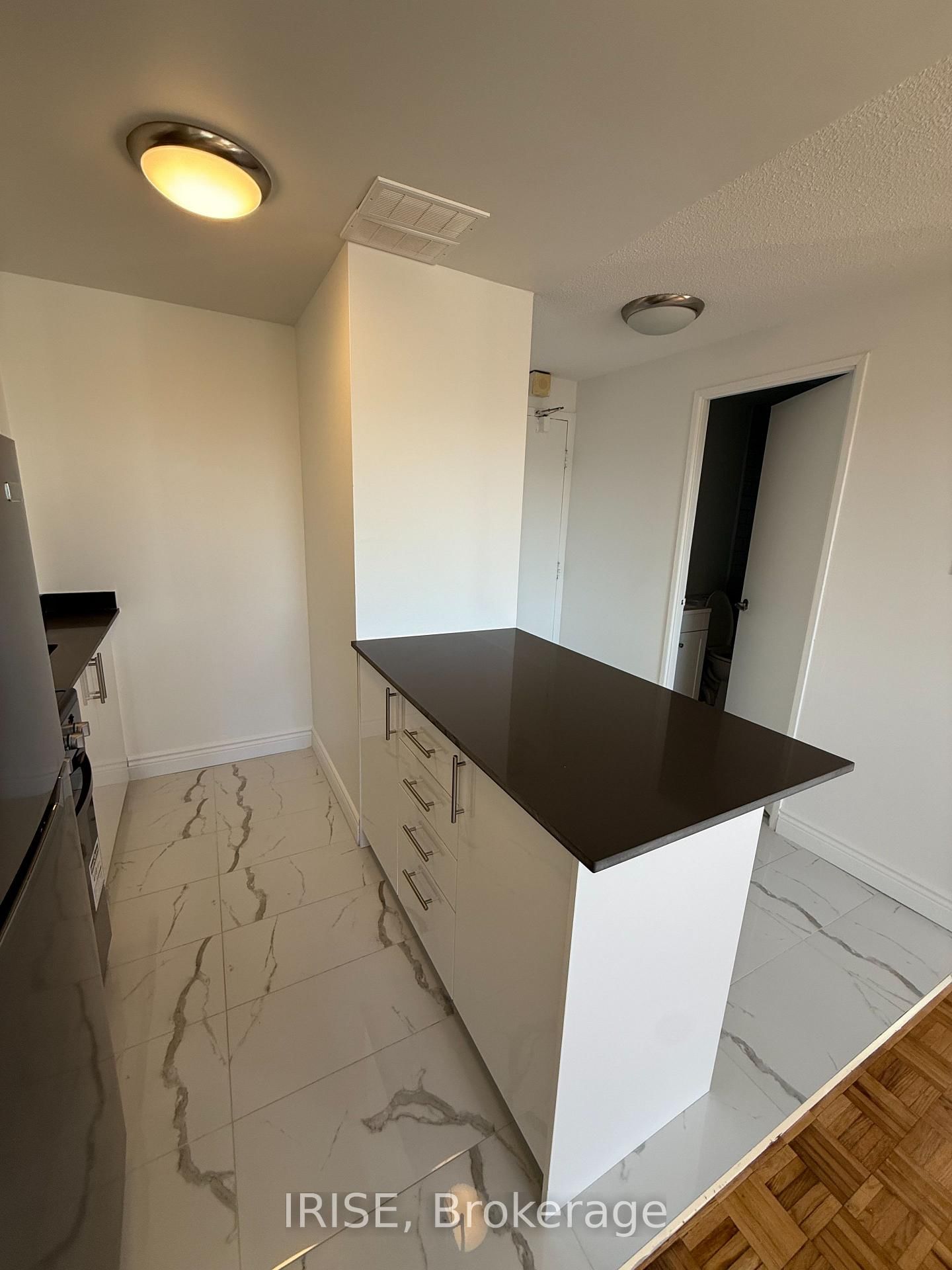 7555 Goreway Drive, Unit 197 - Photo 4