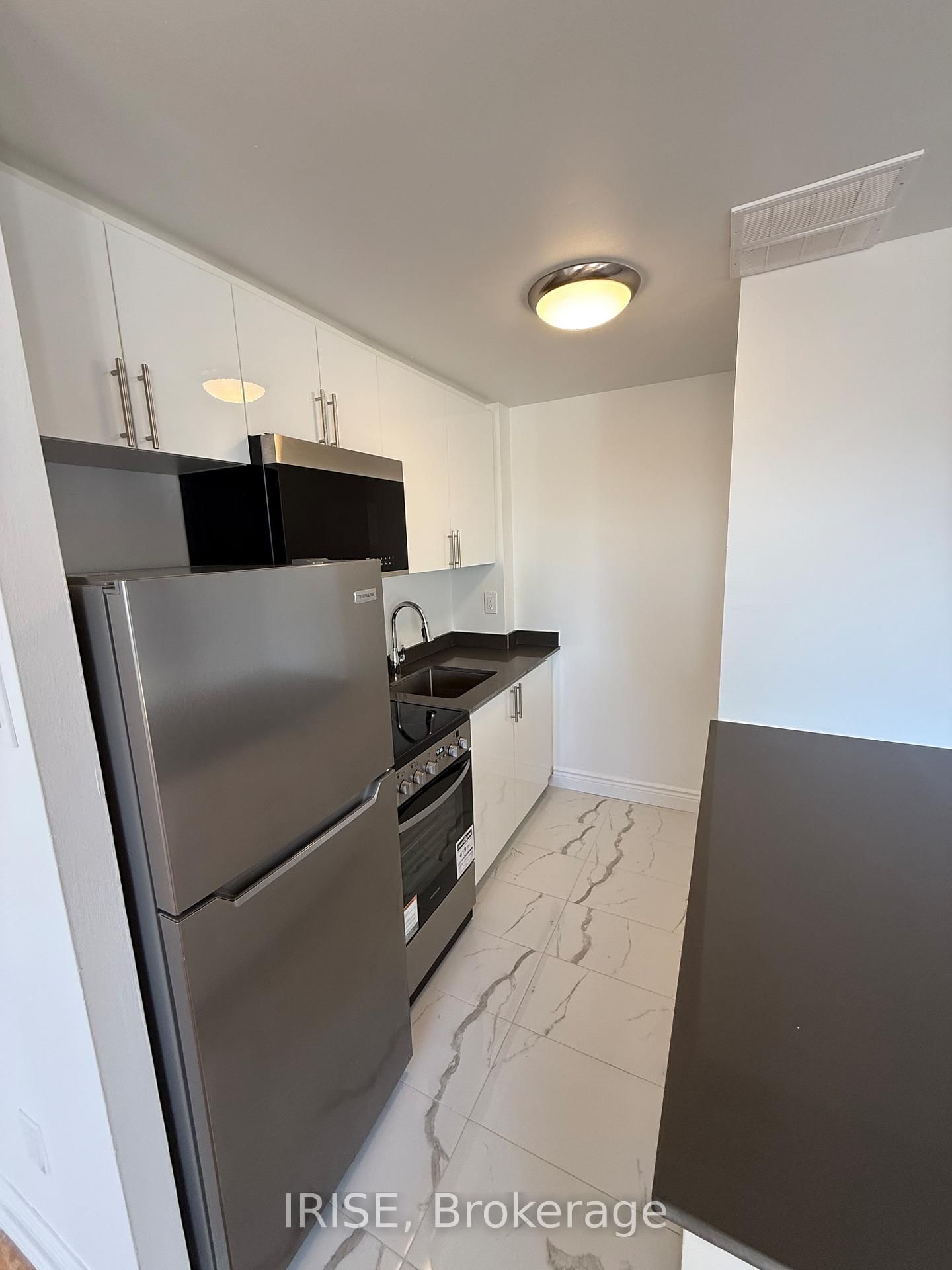 7555 Goreway Drive, Unit 197 - Photo 5