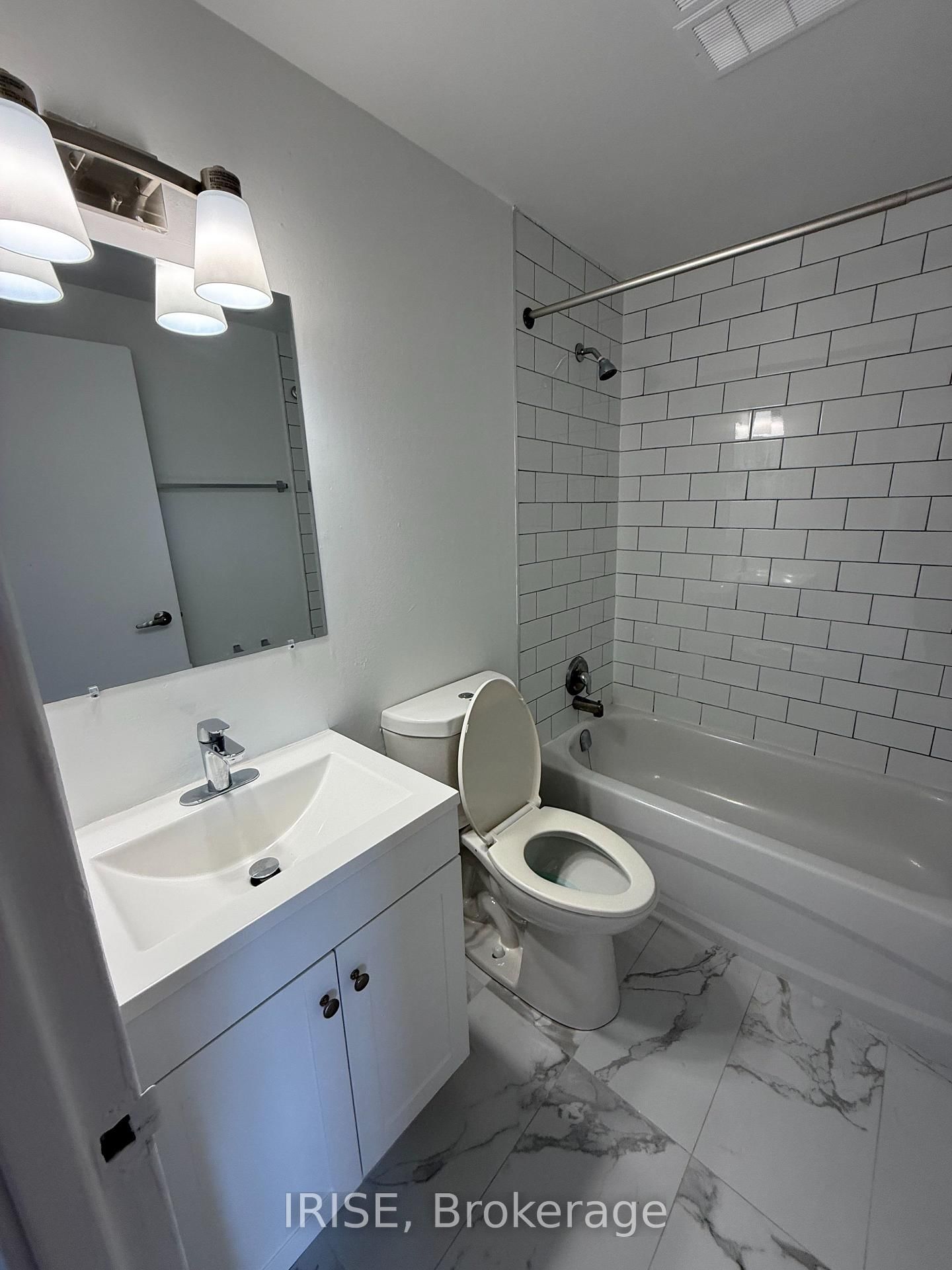 7555 Goreway Drive, Unit 197 - Photo 6