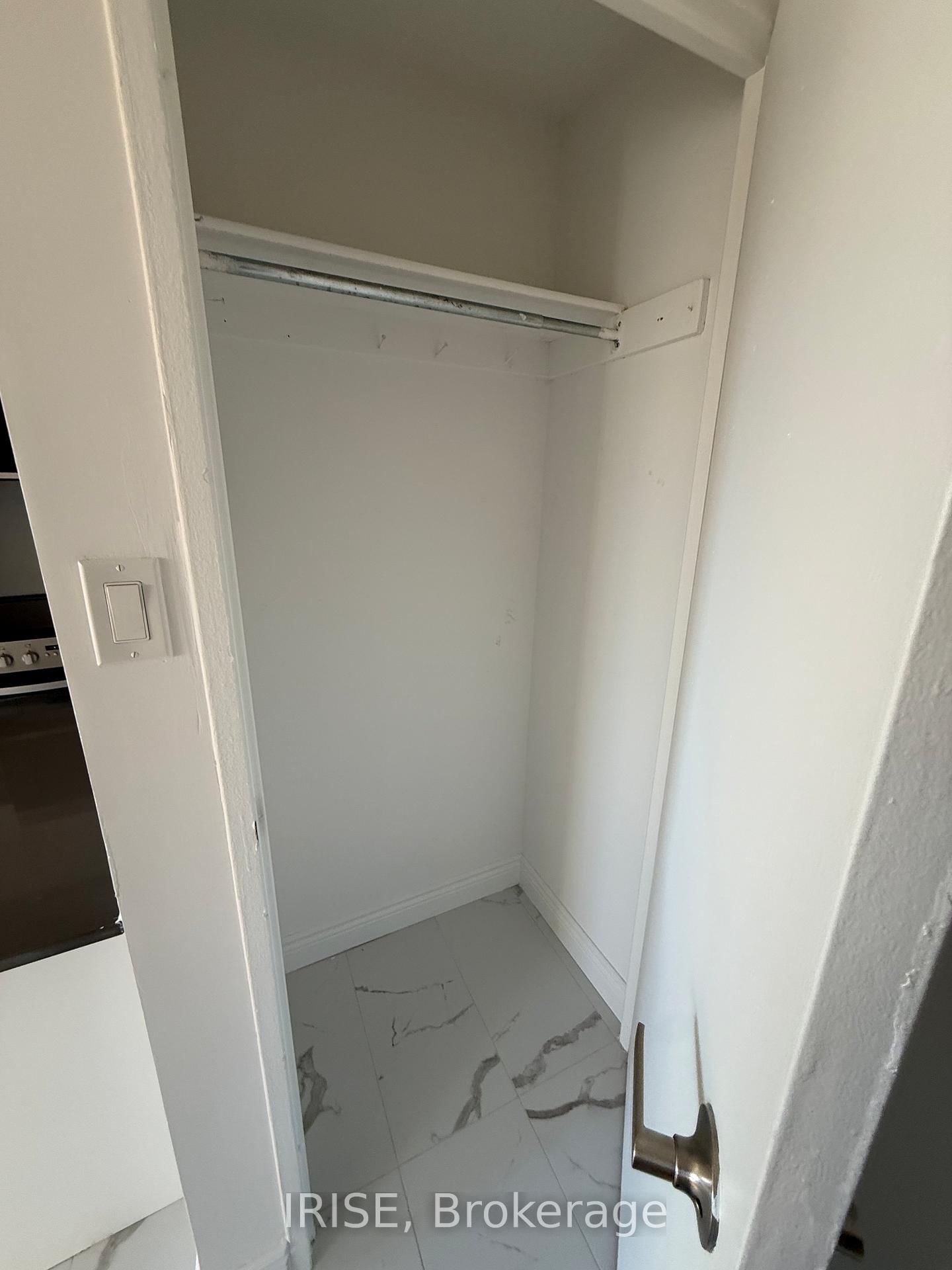 7555 Goreway Drive, Unit 197 - Photo 7