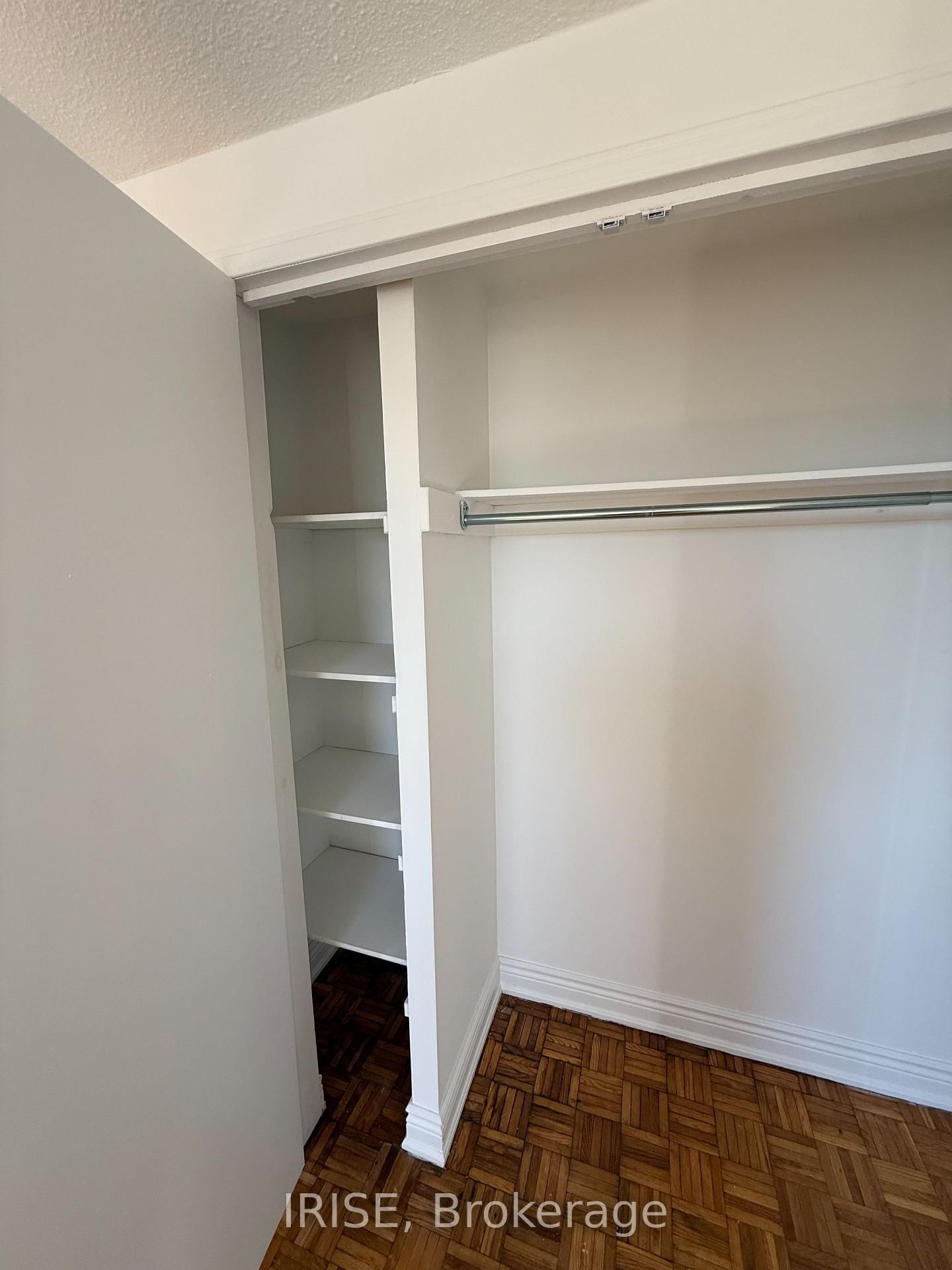 7555 Goreway Drive, Unit 197 - Photo 8