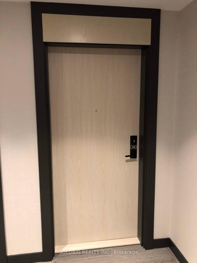 114 - 168 Sabina Drive