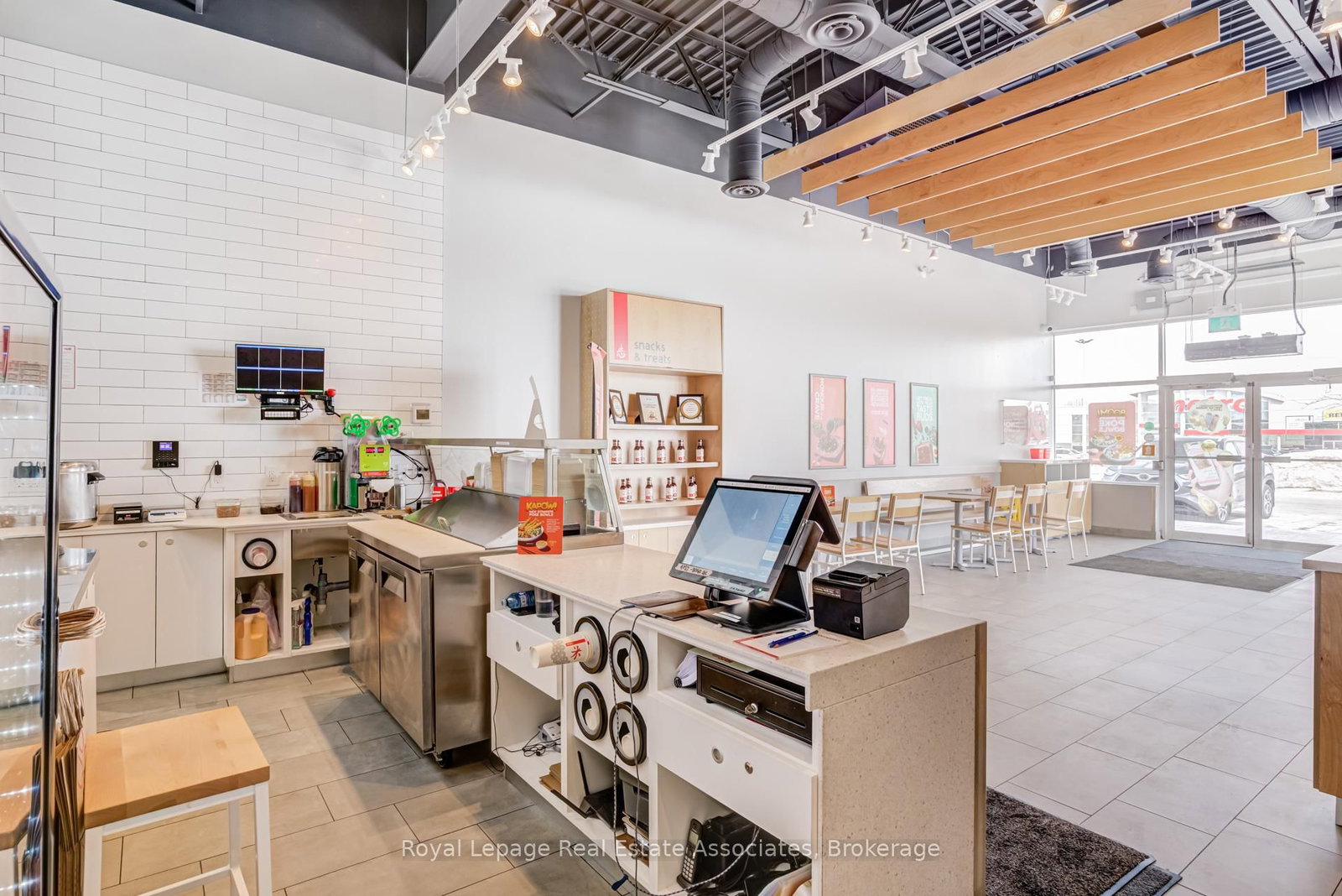 1040 Kennedy Circle, Unit Unit 2 - Photo 23