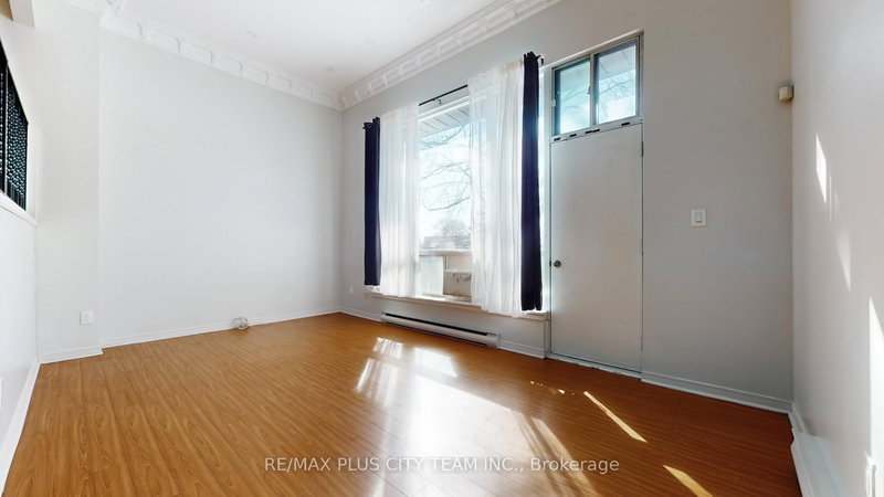 50 Darras Crt, Brampton, L6T 1W7 | Image 3