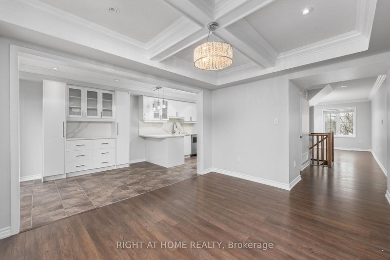 home for lease on 260 Ellen Davidson Drive