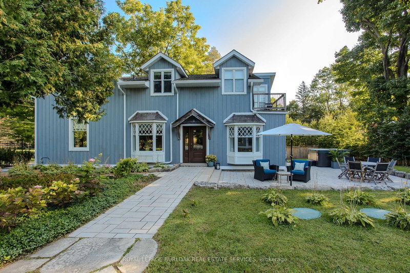 6306 Mcniven Rd, Burlington, L7P 0K3 | Image 2