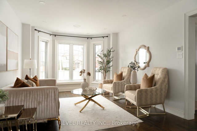 2192 Oakmead Boulevard