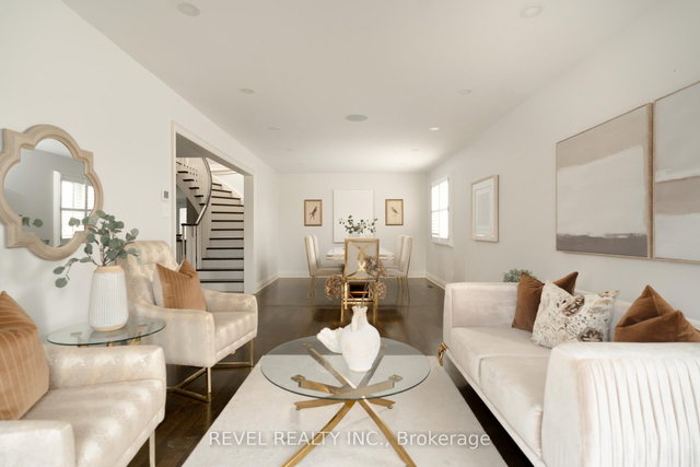 2192 Oakmead Boulevard