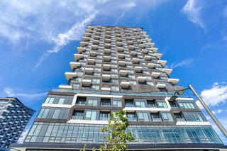 2003 - 297 Oak Walk Drive