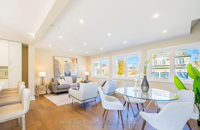 1326 Meredith Ave | Mississauga | Image