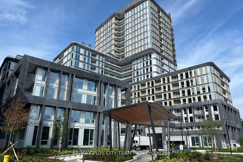 home for lease on 721-3240 William Coltson Avenue