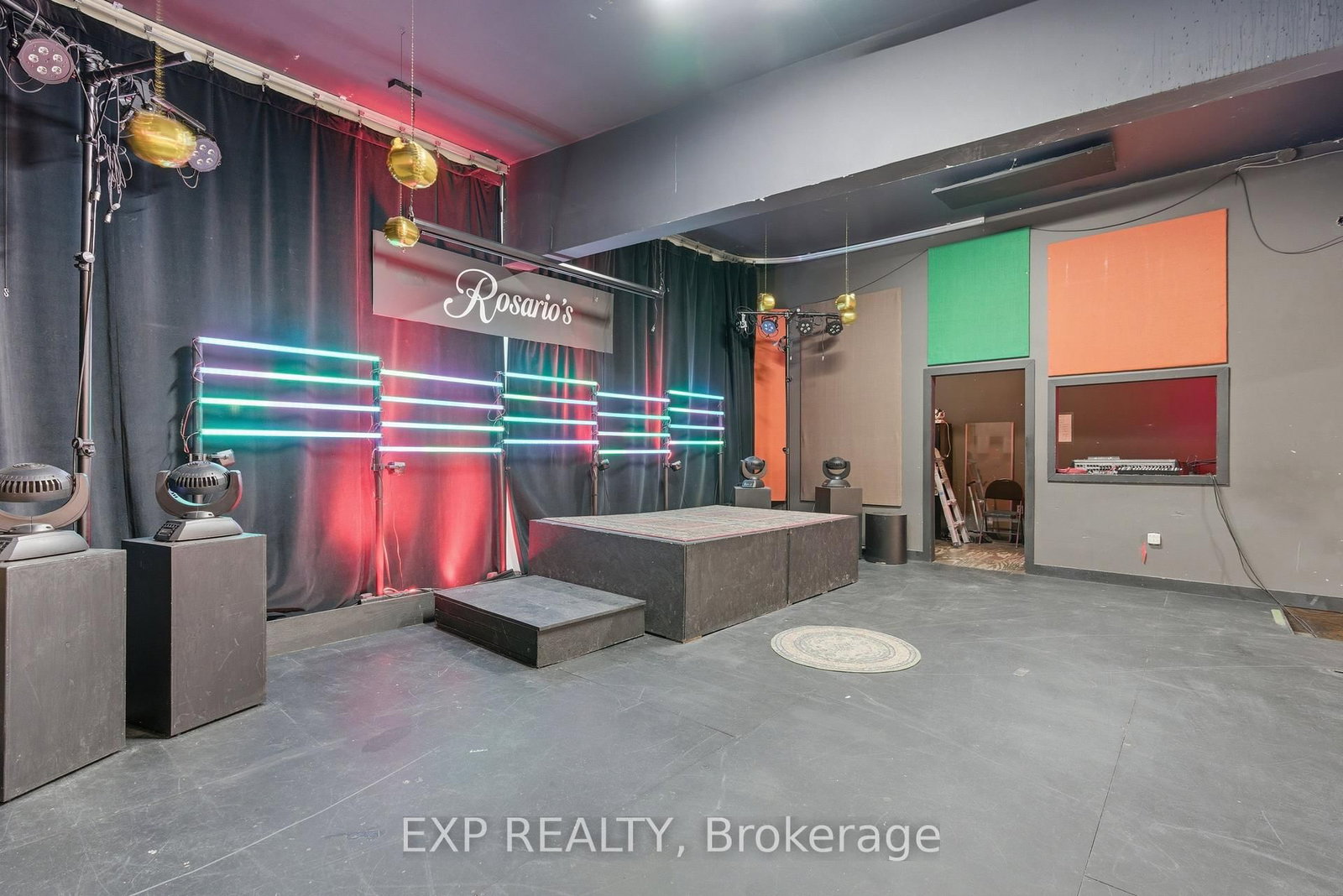 3030 W Dundas Street W - Photo 16