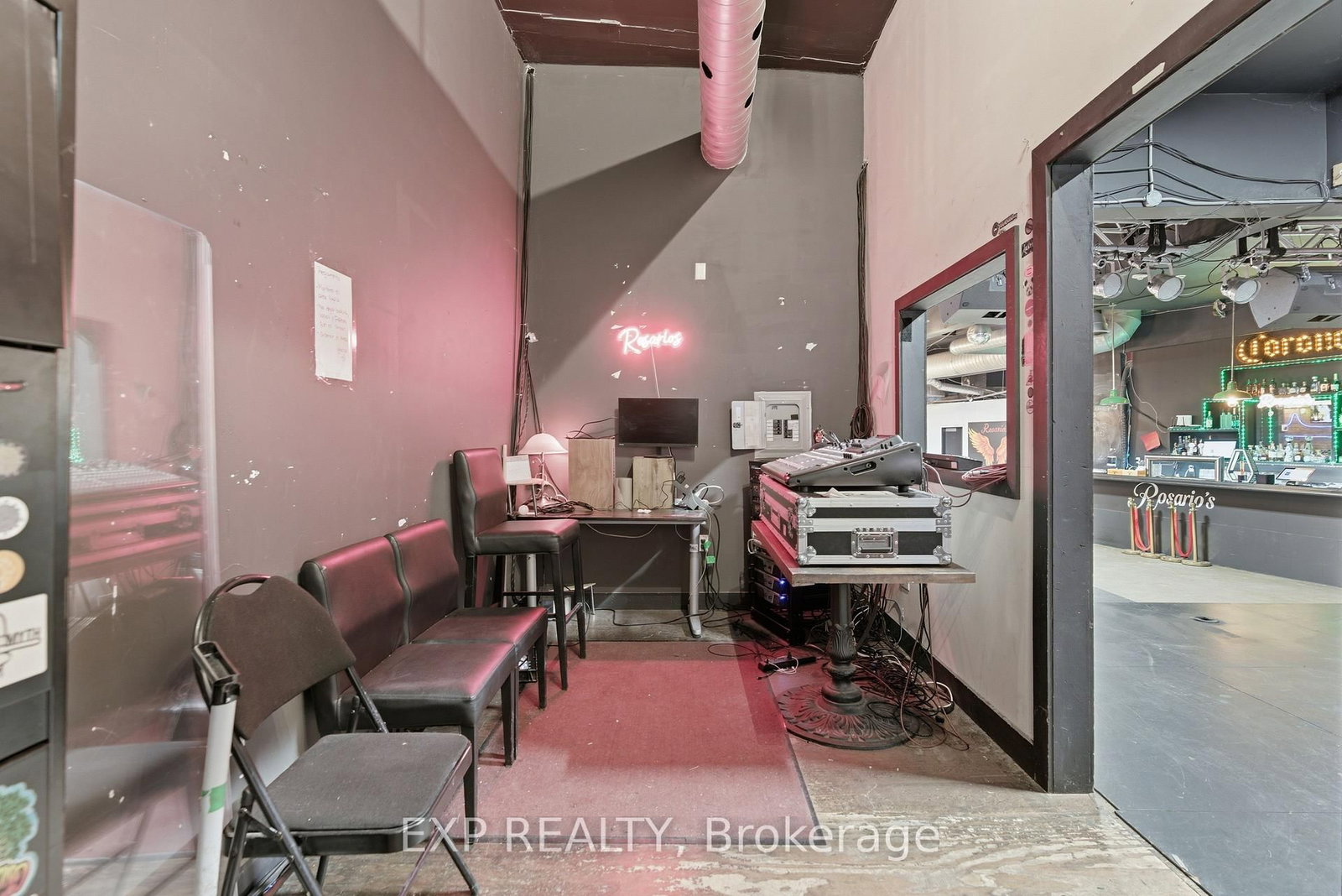 3030 W Dundas Street W - Photo 20