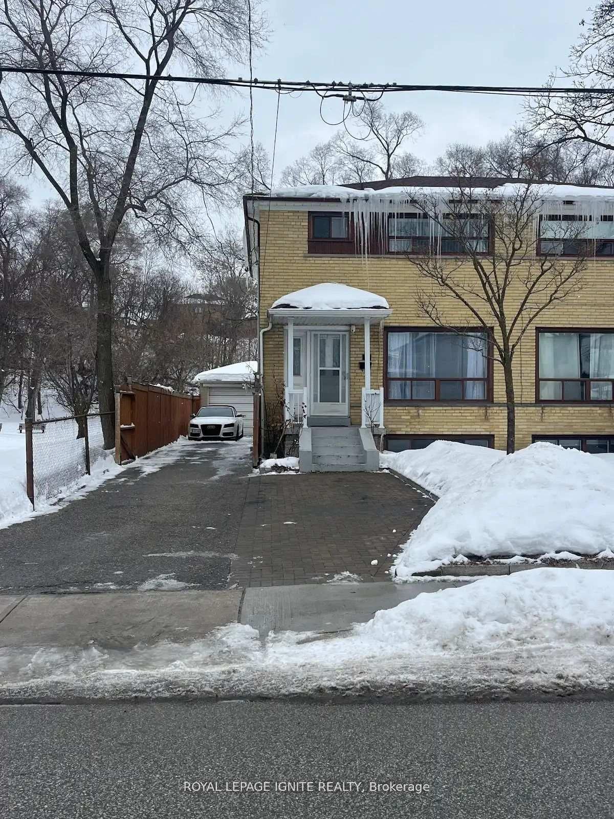 Featured property image