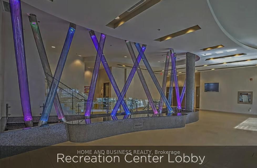 60 Absolute Avenue, Unit 903 - Photo 15