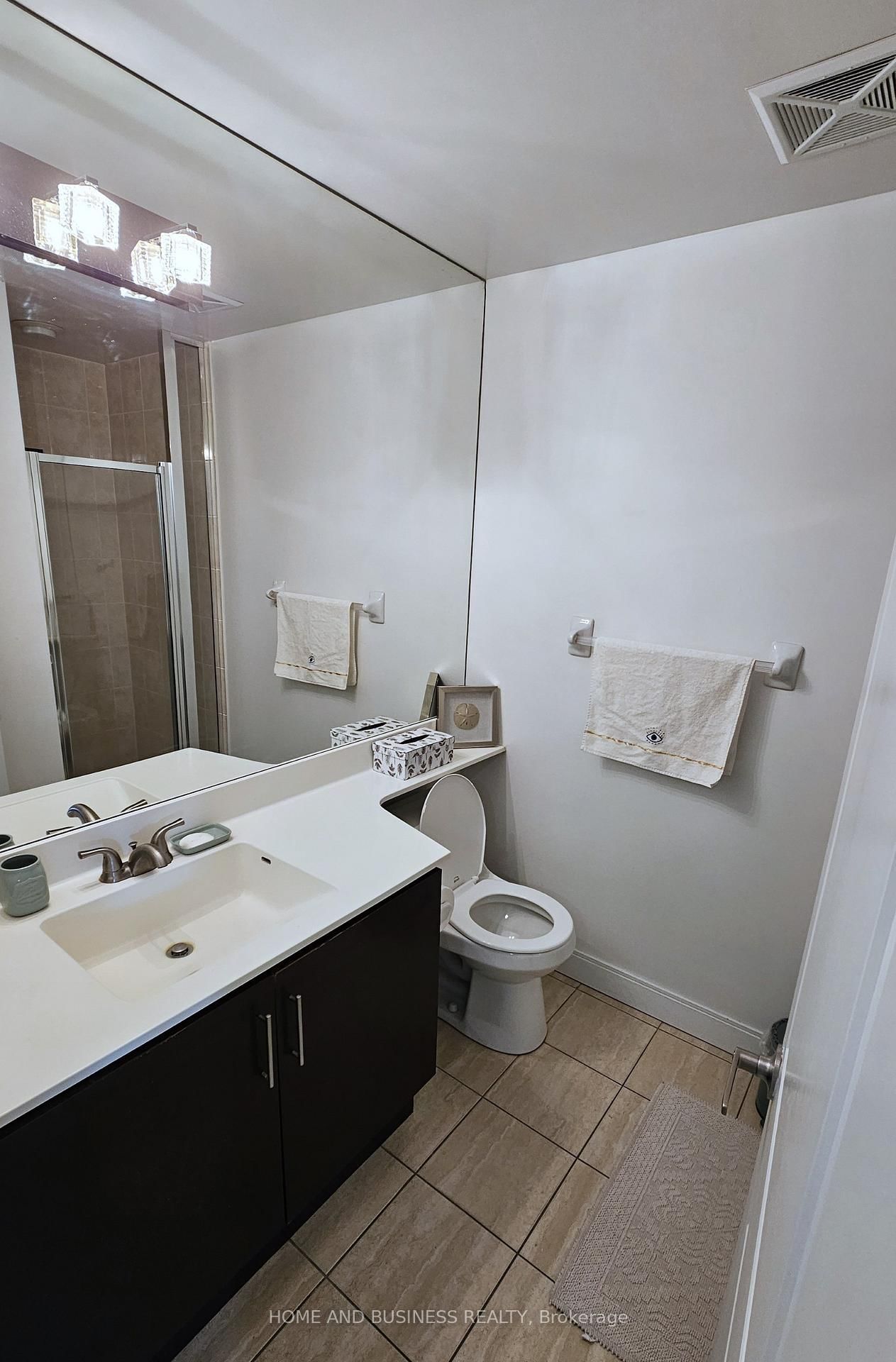 60 Absolute Avenue, Unit 903 - Photo 20