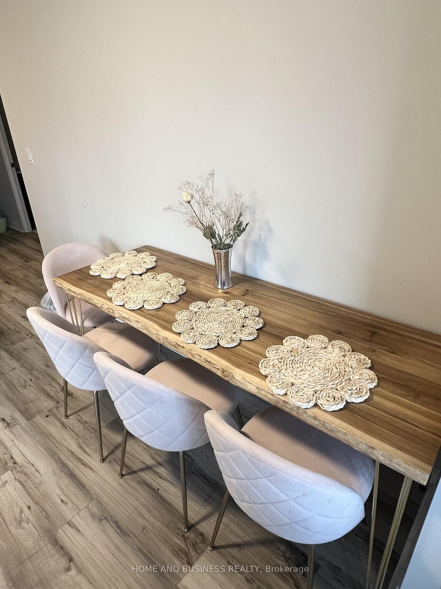 60 Absolute Avenue, Unit 903 - Photo 21