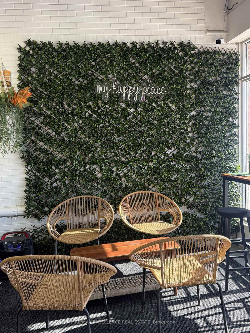 10 - 65 Braydon Blvd, Brampton, L6P 2S4 | Image 3