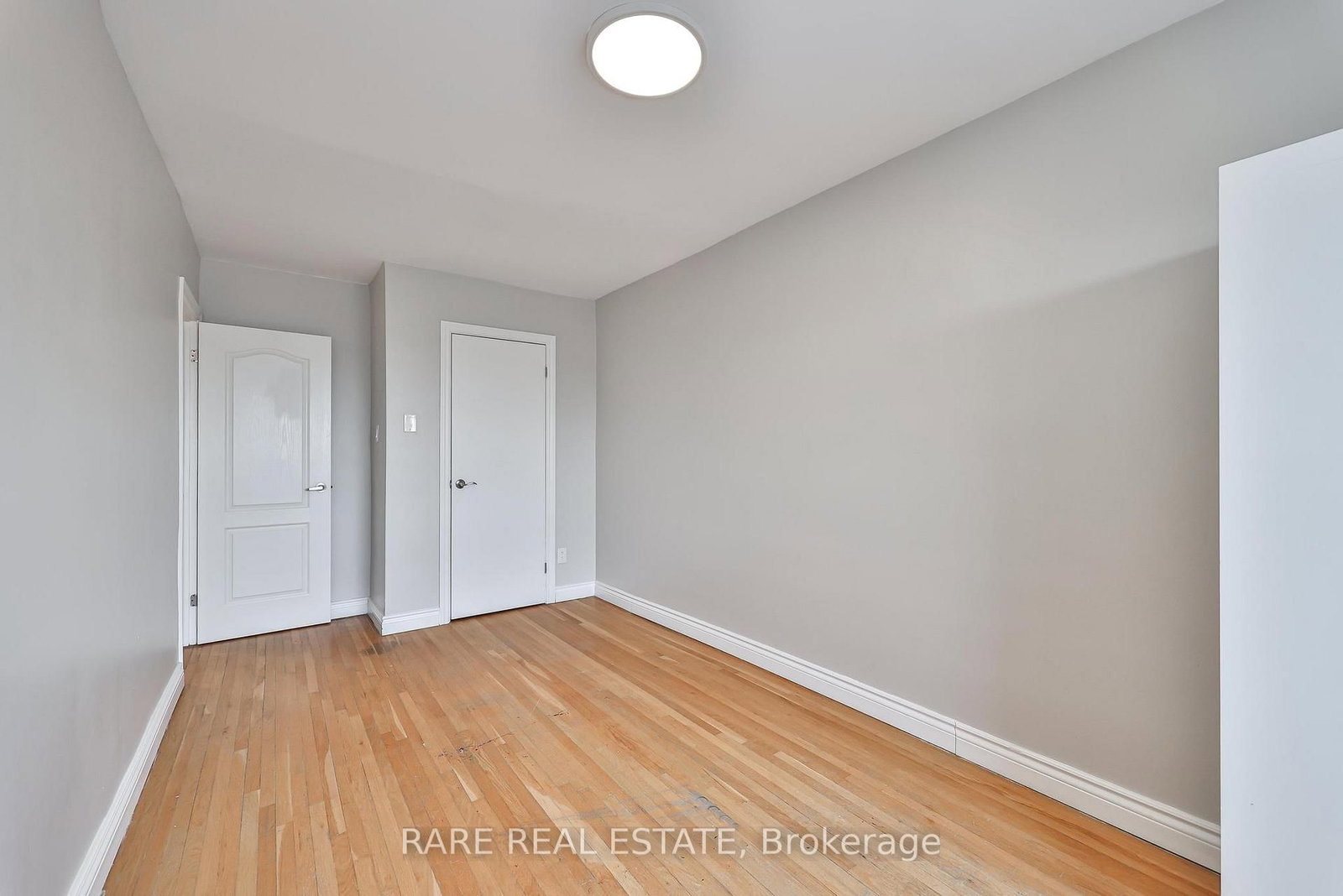 592 Marlee Avenue, Unit B - Photo 18