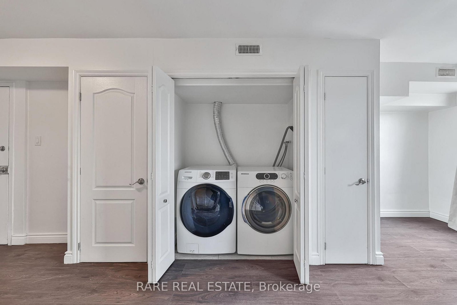 592 Marlee Avenue, Unit B - Photo 19