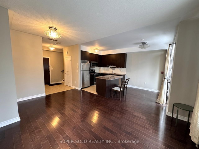 128 - 383 Prince Of Wales Drive