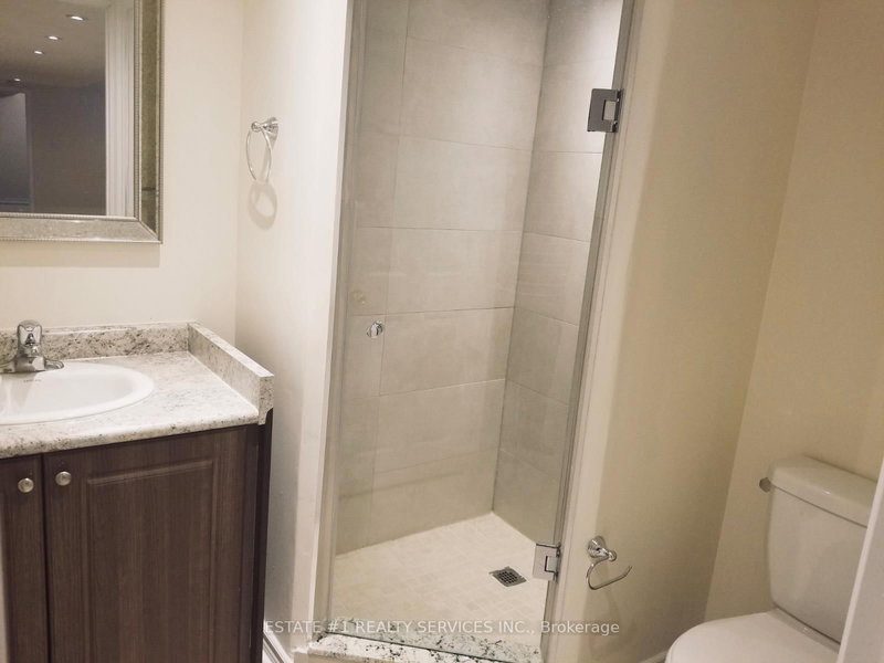 (Bsmt) - 12 Locarno St, Brampton, L6R 3T8 | Image 2