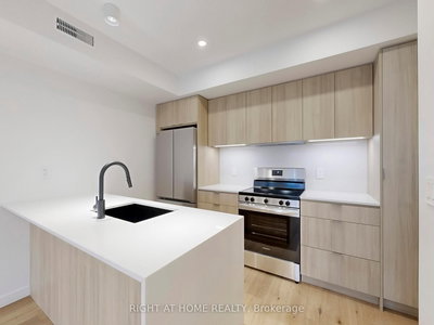 2 - 14 Salem Ave | Toronto | Image