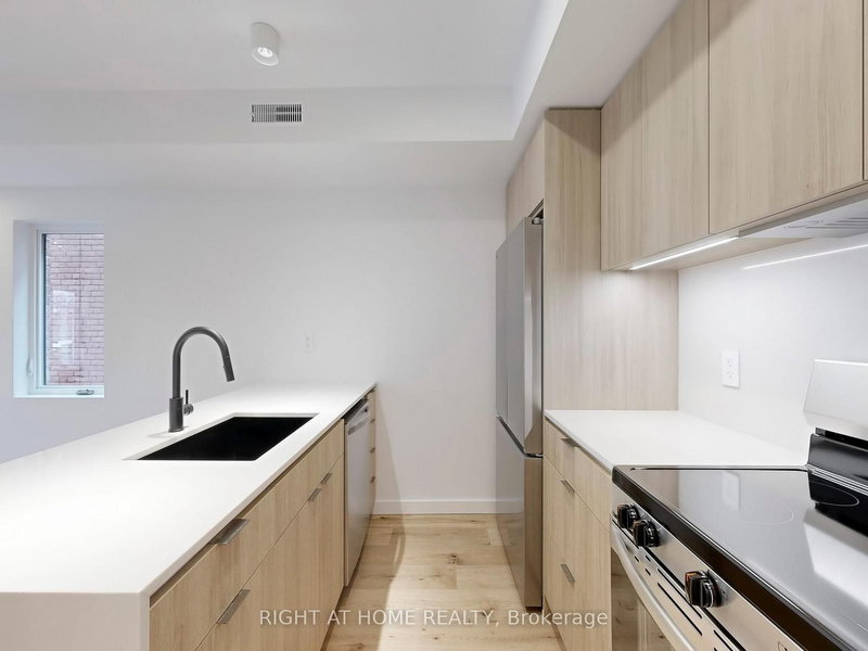 2 - 14 Salem Ave, Toronto, M6H 3C1 | Image 2