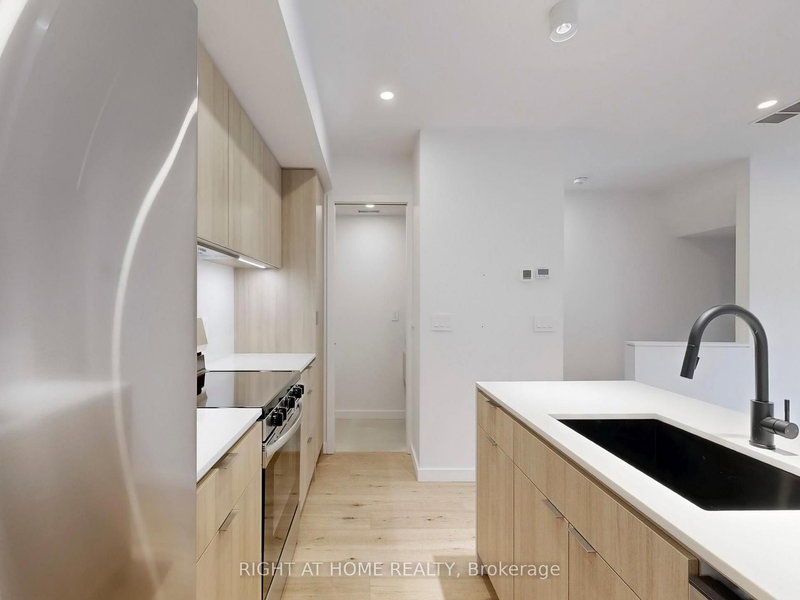 2 - 14 Salem Ave, Toronto, M6H 3C1 | Image 3