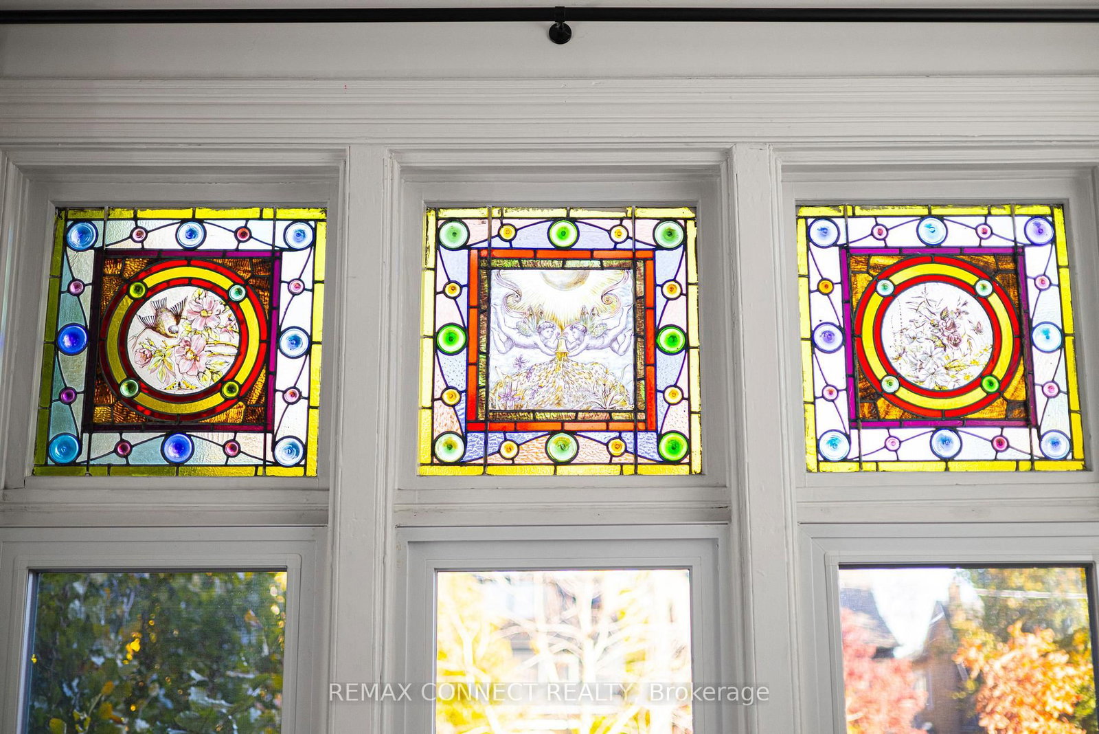 178 High Park Avenue - Photo 10