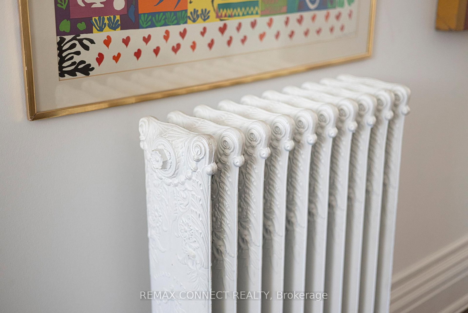 178 High Park Avenue - Photo 11