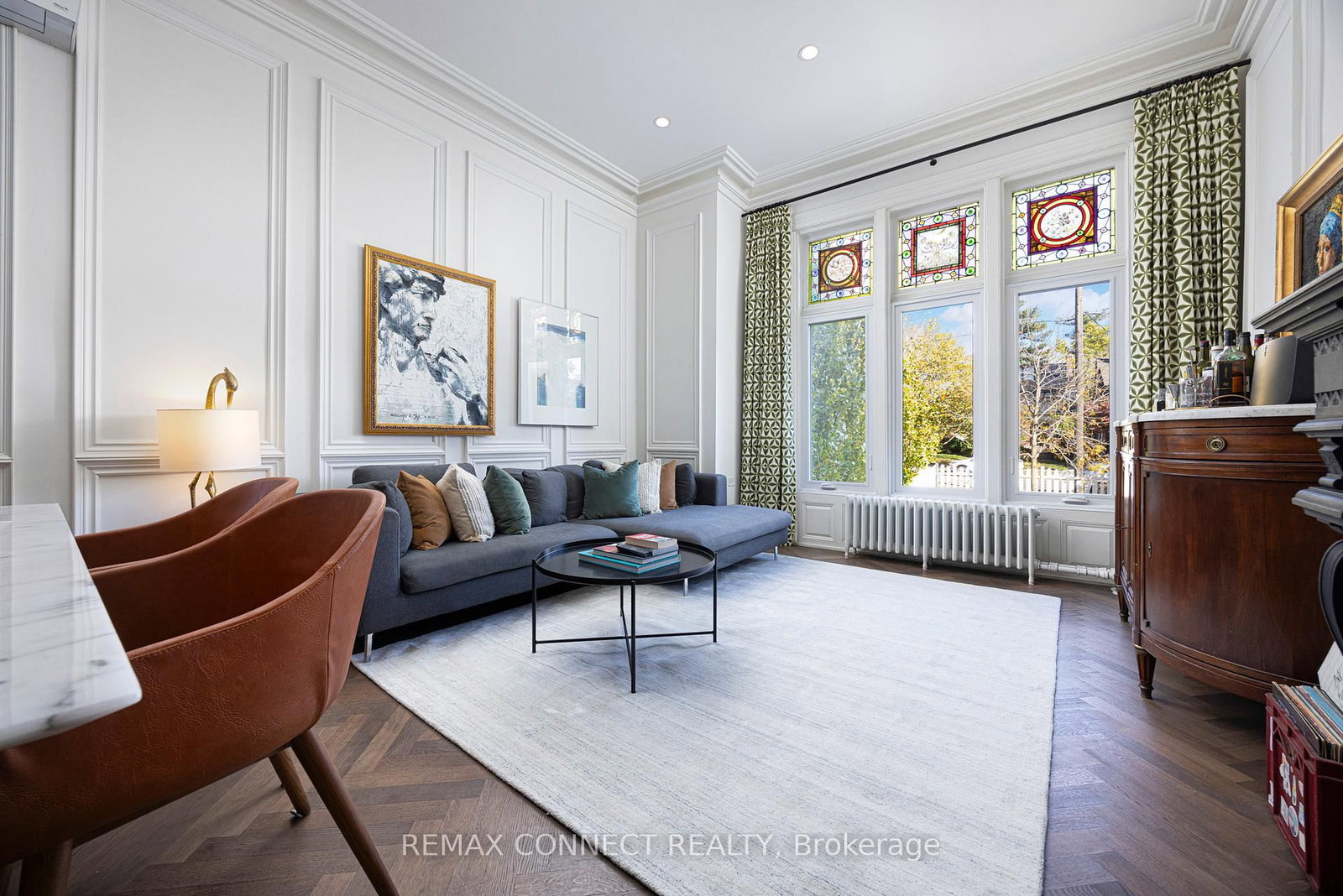 178 High Park Avenue - Photo 12