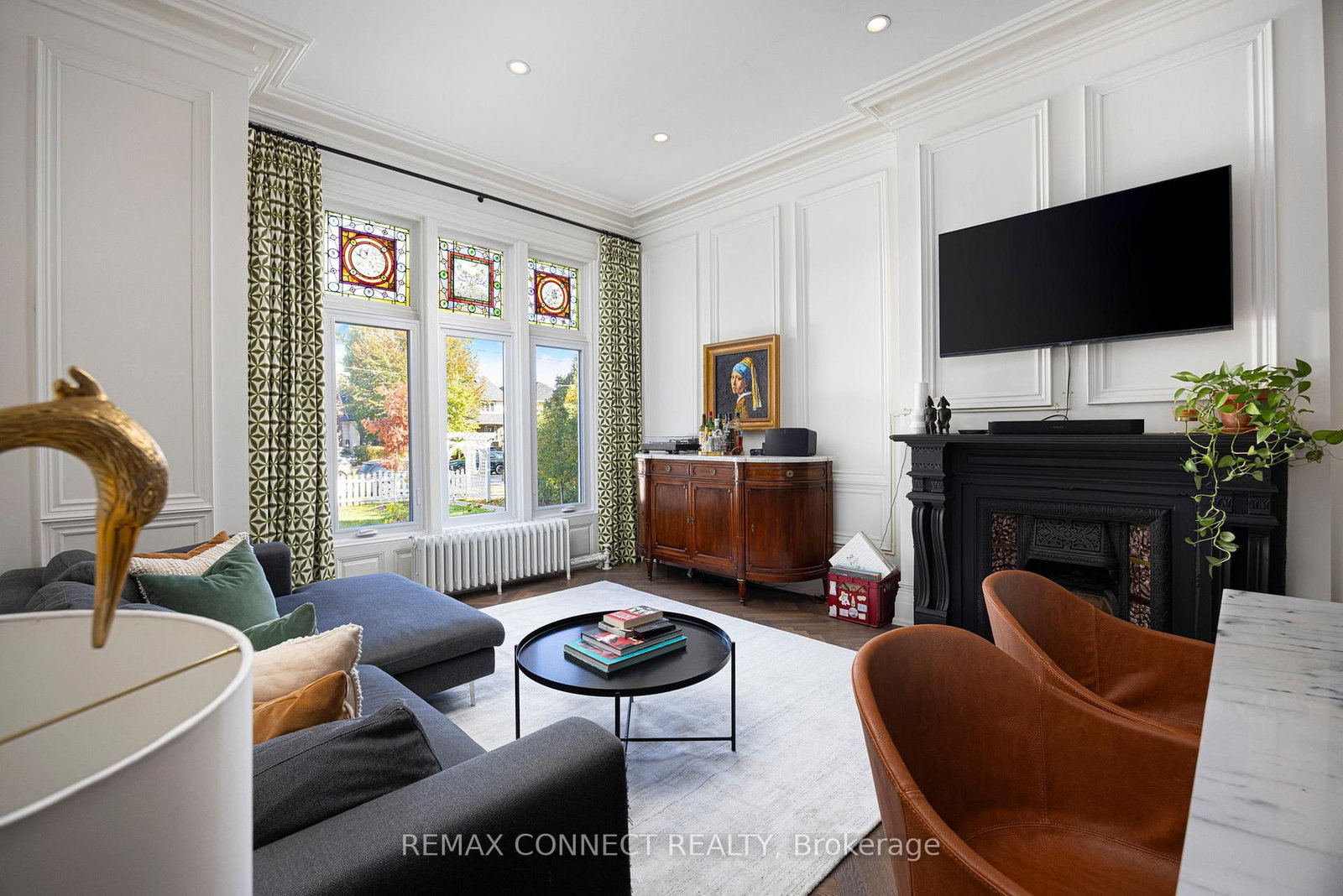 178 High Park Avenue - Photo 13