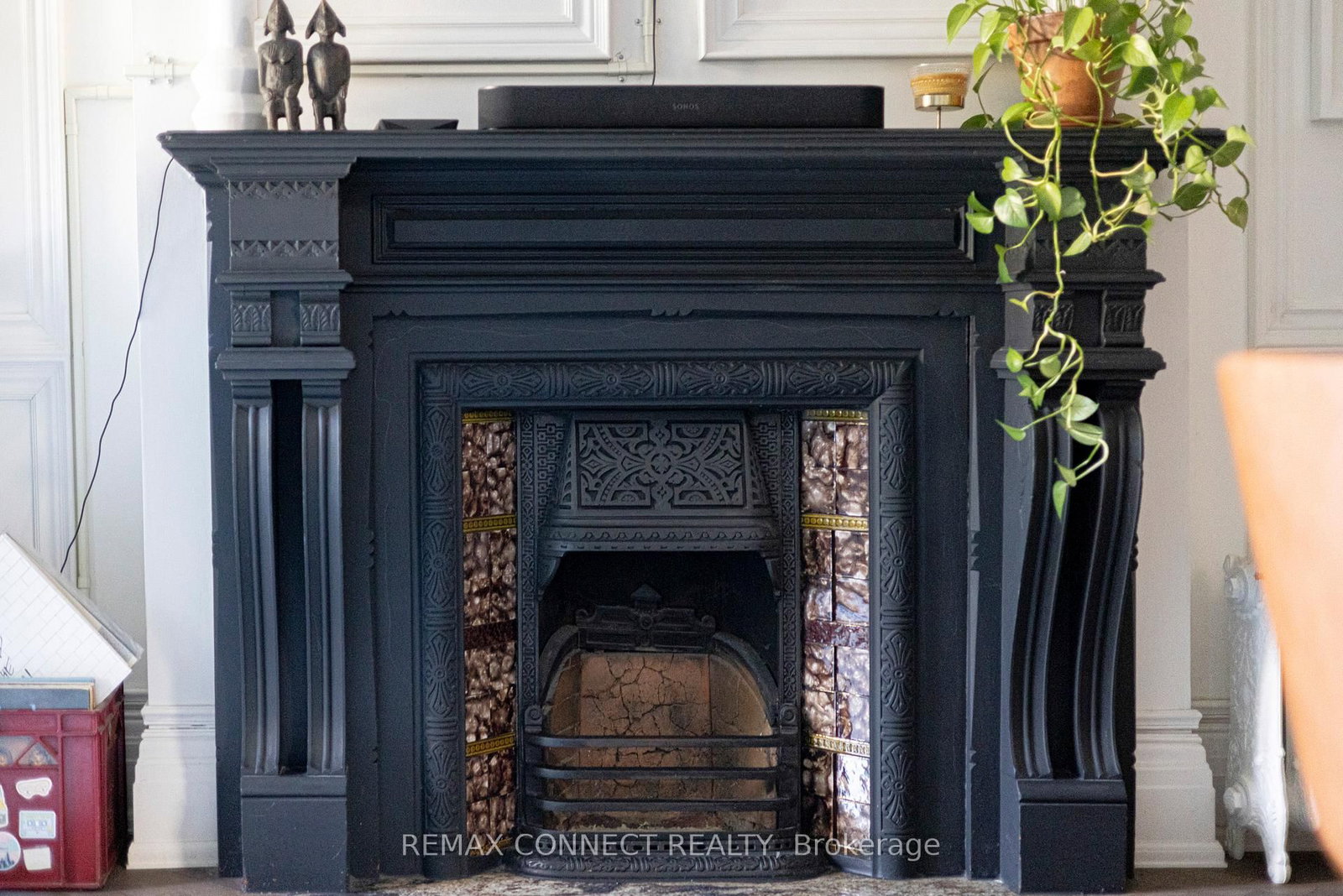 178 High Park Avenue - Photo 15